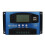 tenoens 50A MPPT Solar Panel Charge Regulator Controller 12V - 24V Auto Tracking Focus Blue_poi250 2