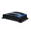 tenoens 50A MPPT Solar Panel Charge Regulator Controller 12V - 24V Auto Tracking Focus Blue_poi250 4