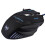 X-Century 5500 DPI Gaming MouseGaming Mus 3