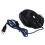 X-Century 5500 DPI Gaming MouseGaming Mus 4
