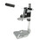 Clamp Drill Press Stand Workbench Repair Tool for 8