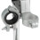 Clamp Drill Press Stand Workbench Repair Tool for 10