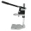 Clamp Drill Press Stand Workbench Repair Tool for 4