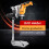 Clamp Drill Press Stand Workbench Repair Tool for 3