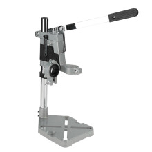 Clamp Drill Press Stand Workbench Repair Tool for
