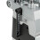 Clamp Drill Press Stand Workbench Repair Tool for 11