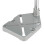 Clamp Drill Press Stand Workbench Repair Tool for 9