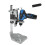 Clamp Drill Press Stand Workbench Repair Tool for 5