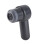 Wireless Electric Air Pump Portable Quick Fill Air 2