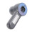 Wireless Electric Air Pump Portable Quick Fill Air 15