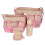 Lot de 5 sacs à langer pour bébé pour maman pour... 4