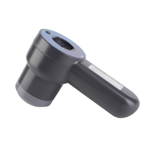 Wireless Electric Air Pump Portable Quick Fill Air 2