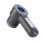 Wireless Electric Air Pump Portable Quick Fill Air 4