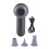 Wireless Electric Air Pump Portable Quick Fill Air 1