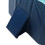 Foldable Swimming Pool Folding Oversize Bath Pool 14