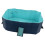 Foldable Swimming Pool Folding Oversize Bath Pool 6