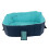 Foldable Swimming Pool Folding Oversize Bath Pool 9