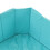 Foldable Swimming Pool Folding Oversize Bath Pool 13