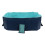 Foldable Swimming Pool Folding Oversize Bath Pool 10