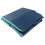Foldable Swimming Pool Folding Oversize Bath Pool 8