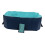 Foldable Swimming Pool Folding Oversize Bath Pool 3