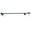 Éclairage d'aquarium étanche avec éclairage LED 3 modes à intensité variable 100-240 V 3