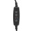 Éclairage d'aquarium étanche avec éclairage LED 3 modes à intensité variable 100-240 V 4