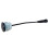Assistance Reversing Induction Parking Sensor 12V 23mm Automatic Induction Probe Practical Parking Gadgets 4