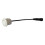 Assistance Reversing Induction Parking Sensor 12V 23mm Automatic Induction Probe Practical Parking Gadgets 3