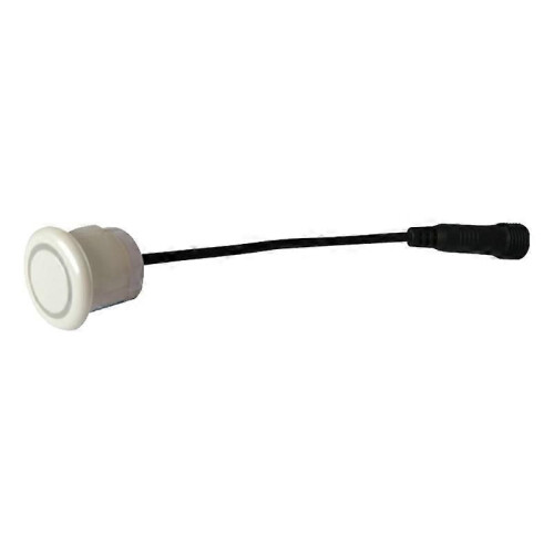 Assistance Reversing Induction Parking Sensor 12V 23mm Automatic Induction Probe Practical Parking Gadgets 2