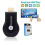 Anycast M4plus Chromecast 2 Multiple Mirror TV Stick Chromecast 2 Adapter Mini PC Android Chrome Cast 3