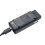 OPCOM V1.99 OBD2 Outil de diagnostic automatique Lecteur de code pour Opel avec véritable PIC18F458 3