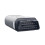 OPCOM V1.99 OBD2 Outil de diagnostic automatique Lecteur de code pour Opel avec véritable PIC18F458 4