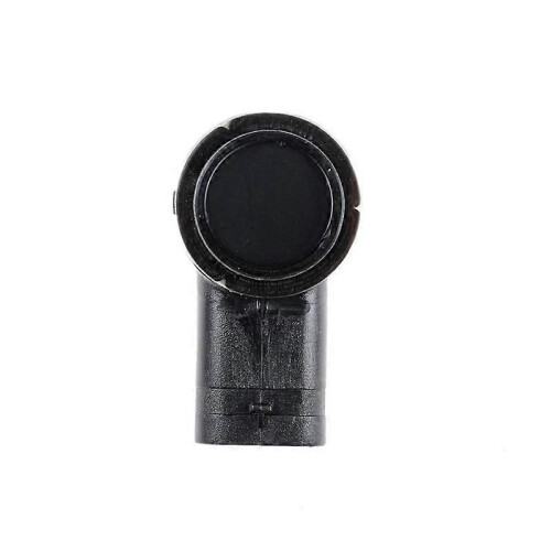 (1ST)66209270500 Bil NY PDC Parkeringssensor För BMW X3 E83 X5 E70 X6 E71 Backsensor 1