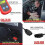 Autel MaxiScan MS300 OBD2 Scanner Car Diagnostic Scan Tool Code Reader Turn Off Check Engine Light Smog 4