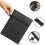Grillabdeckung - BEMSM - 170x61x117cm - Wasserdicht - Staubdicht - Polyester 3