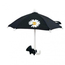(7) Mobile Phone Sunshade Cute Mobile Phone Photo Shutter Cover Outdoor Mobile Phone Bracket Gift for Birthday
