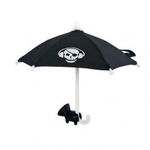 (5) Mobile Phone Sunshade Cute Mobile Phone Photo Shutter Cover Outdoor Mobile Phone Bracket Gift for Birthday