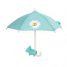 (6) Mobile Phone Sunshade Cute Mobile Phone Photo Shutter Cover Outdoor Mobile Phone Bracket Gift for Birthday