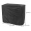 Barbecue Cover - Protector - HB4599 - Waterproof - UV - Drawstring 3