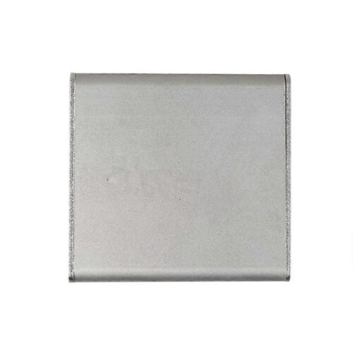 (NY LED BDM RAM)Bästa kvalitet BDM100 V1255 Programmer ECU Chip Tuning BDM 100 kodläsare ommappning 1