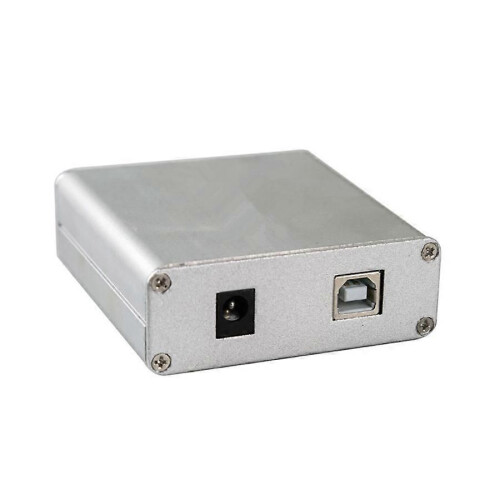 (NY LED BDM RAM)Bästa kvalitet BDM100 V1255 Programmer ECU Chip Tuning BDM 100 kodläsare ommappning 2