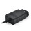 Nytt OBD2 diagnostiskt verktyg ELM327 USB V1.5 Plast Auto Cable Interface OBDII CAN-BUS Code Reader 4