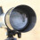 Telescoop, aardse en astronomische refractor voor beginners 3