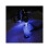 3-color safety LED light tip 3