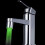 3-color safety LED light tip 2