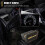 BlueDriver OBD2 Code Reader Car Engine System Automatic DTC Cleaner Erase Code Tool P04 Diagnostic Scanne 2