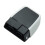 (ELM327 V2.1 BLÅ)Bluetooth ELM 327 V2.1 OBD2 Scanner Code Reader Tool ELM327 V2.2 För IOS/Android/PC 3