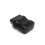 (WiFi V1.5)Bluetooth ELM327 V1.5 Auto OBD Scanner Code Reader Tool Bildiagnosverktyg Super MINI WiFi 3
