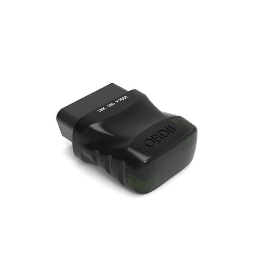(WiFi V1.5)Bluetooth ELM327 V1.5 Auto OBD Scanner Code Reader Tool Bildiagnosverktyg Super MINI WiFi 2